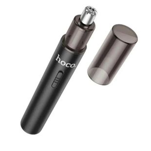 Триммер HOCO HP34 Black