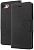Flip Cover for Meizu U10 Goospery Black
