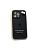 Чехол iPhone 16ProMax Silicon Case original FULL Camera №15 marengo (4you)
