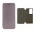 Flip Cover for Xiaomi Redmi 15 4G 171mm Original Grey (4you) (от 5шт - 5%)