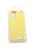 Чохол Samsung A02s / A025 Silicon Original FULL №81 Melon (4you)