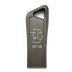 Usb 3.0 64Gb T&G 114 Metal series