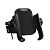 Holder HOCO H91 (велосипедный) Black