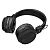 Bluetooth-гарнітура HOCO W25 (Bluetooth 5.0, монітори) Black