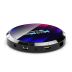 Smart TV H96 Max 2/16GB (Android 13, RK3528, 2.4/5G, V5.1)