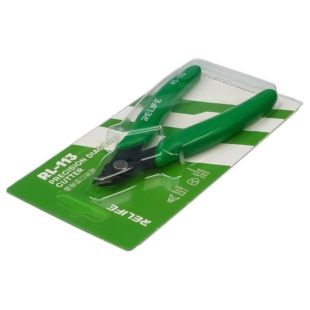 Кусачки Relife RL-113 (130 мм, 5") (M)