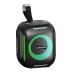 Портативная колонка HOPESTAR Party 300 mini 5W Black