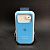 Чехол iPhone 17Pro/18Pro Silicon Case original FULL №16 royal blue (4you)