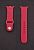 Ремешок для Smart Watch 4you LIFE/LIFE PRO 34 mm Red