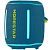 Портативна колонка HOPESTAR P58 mini 10W Blue