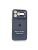 Чохол iPhone 17ProMax Silicon Case original FULL Camera №8 Dark blue (4you)