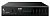 ТВ-Тюнер DVB-T2 4you DELTA+ (Гарантия 12мес, метал, 2usb, GX6705, РРЦ 608грн)