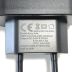 CЗУ 4you A44 (total 28W(10+18), 5A(2+3), Fast Charger QC 3.0, 2USB) black + Micro 3A - НОВИНКА!