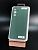 Чехол Samsung A16(4G) Silicon Original FULL №17 Dark green (4you)