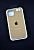 Чохол iPhone 11 Silicon Case original FULL № 28 gold ( 4you )
