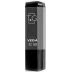Usb 32Gb T&G Vega series 121 Grey