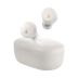Bluetooth-гарнітура Baseus Bowie E18 True Wireless Earphones White A00023800223-00