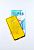 Защитное стекло Xiaomi Redmi 8/8A Full Glue 2.5D (0.3mm) Black 4you