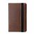 Чохол для планшета 8 "( P12 / 1 )" maXXus "на гумці ( світло-коричневий матовий )