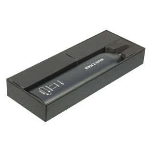 Аппарат точечной сварки АКБ AWithZ H1 з акумулятором, USB Type-C, 5V/1A (М) 