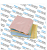 Салфетки набор  Cloth Color для дисплеев 100 штук(125*125мм) (W) 