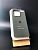 Чехол iPhone 16ProMax Silicon Case original FULL №34 pebble (4you)