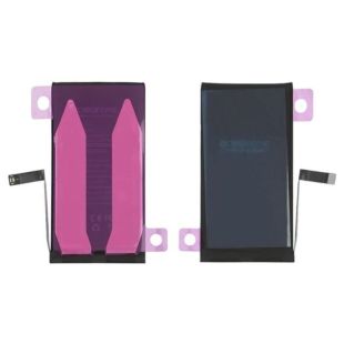 АКБ iPhone 14 Borofone Original IC БЕЗ ОШИБКИ - НЕИЗВЕСТНАЯ ДЕТАЛЬ (М)