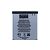 АКБ Samsung G530 (G531/J310/J320/J500) Aspor (2600 mAh) (тех. пакет)