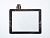 Touchscreen Texet TM-8041HD/Onda V801/811/Explay informer 804 blackTab orig Mobac Китай 2