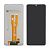 LCD Samsung A06/A065F (2024) із чорним тачскрином (M)