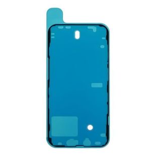 Влагозащитный двухсторонний скотч дисплея для iPhone 13 hc (M)