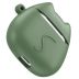 Bluetooth-гарнитура HOCO EW45 (Bluetooth 5.3) Green