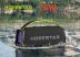 Портативна колонка HOPESTAR A40 70W Black