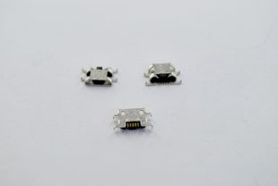 Разъем питания Sony C1904/C1905/C2004/C2005 (M)