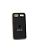 Чохол iPhone 16e Silicon Case original FULL №22 cocoa (4you)
