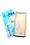 Защитное стекло Samsung A25(4G) Ceramic Film Matte 9D 4you