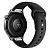 Ремешок HOCO WH22 для Watch Band (22mm) Black