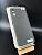 Чехол Samsung A07 4G Silicon Original FULL №6 Cocoa (4you)