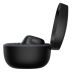 Bluetooth-гарнитура Baseus Encok True Wireless Earphones WM01 NGTW240001 Black