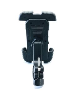 Holder ML-171 Bike (велосипедний) Black