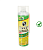 Спрей для чистки контактов H 530 Black Vuiture 550 ml (W)