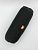 Портативная колонка JBL Charge 3 (Bluetooth, FM, USB, 2 динамика, Soft touch) Black