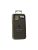 Чохол iPhone 12mini Silicon Case original FULL №23 Grey (4you)