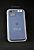 Чохол iPhone 11ProMax Silicon Case original FULL Camera №50 charcoal grey (4you)