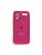 Чохол iPhone 17 Silicon Case original FULL Camera №61 (4you)