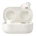Bluetooth-гарнитура Baseus Bowie E18 True Wireless Earphones White A00023800223-00