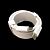 USB-C-cable MacBook Type-C-Type-C 240W 2m (тканевый, тех.пак.)
