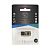 Usb 3.0 16Gb T & G 104 Metal series (Type C)