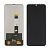LCD Xiaomi Redmi A5 (4G) із чорним тачскрином (M)