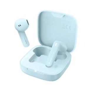 Bluetooth гарнітура Baseus Bowie E16 True Wireless Earphones Blue A00061900313-01